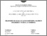 [thumbnail of Zoncheddu_Ingegneria_dei_Materiali_e_delle_Strutture.pdf]
