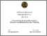 [thumbnail of Esposito_Francesco_Ingegneria_Elettrica.pdf]