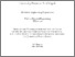 [thumbnail of Mottola_Ingegneria_Elettrica.pdf]