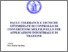 [thumbnail of Dannier_Ingegneria_Elettrica.pdf]