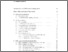 [thumbnail of Chiariello_Ingegneria_Elettrica.pdf]
