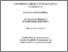 [thumbnail of Acampa_Ingegneria_Elettrica.pdf]