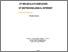 [thumbnail of Autore_Scienze_Biotecnologiche.pdf]