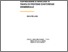 [thumbnail of Minutolo_Scienze_Biotecnologiche.pdf]
