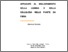 [thumbnail of Ruotolo_Scienze_Biotecnologiche.pdf]
