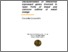 [thumbnail of Licciardello_Scienze_Biotecnologiche.pdf]