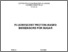 [thumbnail of Scognamiglio_Scienze_Biotecnologiche.pdf]