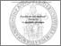 [thumbnail of Carpentieri_Scienze_Chimiche.pdf]