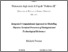 [thumbnail of Pavone_Scienze_Chimiche.pdf]