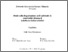 [thumbnail of Montanaro_Scienze_Chimiche.pdf]