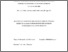 [thumbnail of Purcaro_Scienze_Chimiche.pdf]