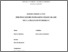 [thumbnail of Tornesello_Scienze_Chimiche.pdf]