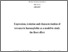 [thumbnail of Marino_Scienze_Chimiche.pdf]