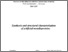 [thumbnail of Del_Gatto_Scienze_Chimiche.pdf]