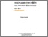 [thumbnail of Aucelli_Scienze_Biotecnologiche.pdf]