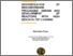 [thumbnail of Russo_Scienze_Biotecnologiche.pdf]