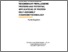 [thumbnail of Guglielmi_Scienze_Biotecnologiche.pdf]