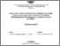 [thumbnail of Pieretti_Scienze_Chimiche.pdf]