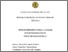 [thumbnail of Alfano_Scienze_Chimiche.pdf]