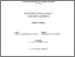 [thumbnail of Comegna_Scienze_Chimiche.pdf]