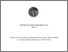 [thumbnail of Moccia_Scienze_Chimiche.pdf]