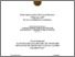 [thumbnail of Masone_Scienze_Chirurgiche.pdf]