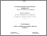 [thumbnail of Lombari_Scienze_Chirurgiche.pdf]