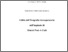 [thumbnail of Cricrì_Scienze_Chirurgiche.pdf]