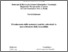 [thumbnail of Mosella_Scienze_Chirurgiche.pdf]