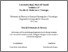 [thumbnail of Persico_Scienze_Chirurgiche.pdf]