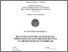 [thumbnail of Mignogna_Scienze_Chirurgiche.pdf]