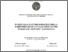 [thumbnail of Greco_Scienze_Cliniche_Veterinarie.pdf]