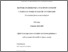[thumbnail of Luongo_Scienze_Cliniche_Veterinarie.pdf]