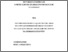 [thumbnail of Viola_Scienze_Cliniche.pdf]