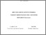 [thumbnail of Raso_Scienze_Cliniche_Veterinarie.pdf]