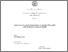 [thumbnail of Battimo_Scienze_Tecnologie_Produzioni_Agro-Alimentari.pdf]