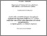 [thumbnail of Colimoro_Scienze_Tecnologie_Produzioni_Agro-Alimentari.pdf]