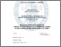 [thumbnail of Borriello_Scienze_Tecnologie_Produzioni_Agro-Alimentari.pdf]