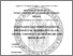 [thumbnail of Orsini_Scienze_Tecnologie_Produzioni_Agro-Alimentari.pdf]