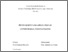 [thumbnail of La_Storia_Scienze_Tecnologie_Produzioni_Agro-Alimentari.pdf]