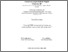[thumbnail of Carile_Scienze_Odontostomatologiche.pdf]