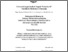 [thumbnail of Trosino_Scienze_Odontostomatologiche.pdf]