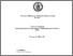 [thumbnail of Musella_Sociologia.pdf]