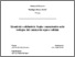 [thumbnail of Scotti_Sociologia.pdf]