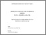 [thumbnail of Giorgi_Storia.pdf]