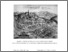 [thumbnail of Ancarola_Storia_Architettura_Città.pdf]