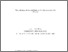 [thumbnail of Bettazzi_Storia_Architettura_Città.pdf]