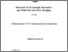 [thumbnail of Stornaiuolo_Tecnologie_Innovative_Materiali_Sensori_Imaging.pdf]