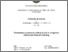 [thumbnail of Gentile_Tecnologie_Sistemi_Produzione.pdf]