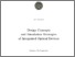 [thumbnail of De_Laurentis_Tecnologie_Innovative_Materiali_Sensori_Imaging.pdf]